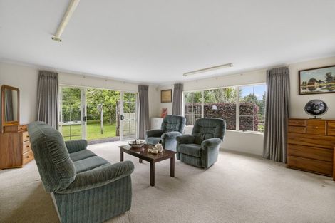 Photo of property in 947 Omanawa Road, Omanawa, Tauranga, 3171