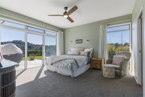 Photo of property in 35 Polo Lane, Whitford, Manurewa, 2576