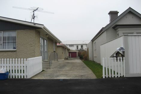 Photo of property in 12b Grove Street, Saint Kilda, Dunedin, 9012