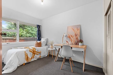 Photo of property in 1/74 Creyke Road, Ilam, Christchurch, 8041