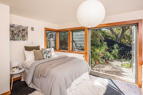 Photo of property in 15 Renown Road, Raumati South, Paraparaumu, 5032