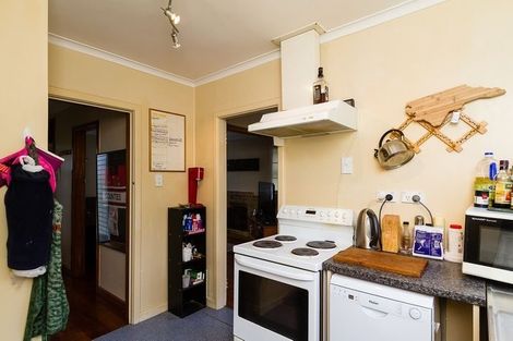 Photo of property in 34 Duncan Street, Tawa, Wellington, 5028