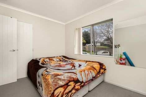 Photo of property in 7 Luke Place, Otara, Auckland, 2023