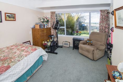 Photo of property in 132 Kaka Amu Road, Rangitumau, Masterton, 5871