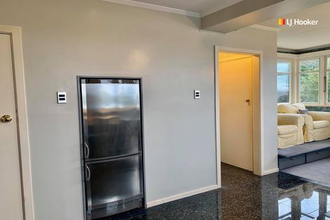 Photo of property in 22 Huia Street, Saint Leonards, Dunedin, 9022