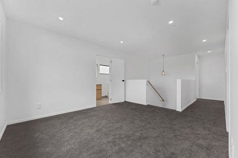 Photo of property in 62a Cape Hill Road, Pukekohe, 2120