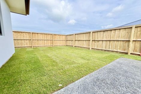 Photo of property in 110 Jean Archie Drive, Rolleston, 7614