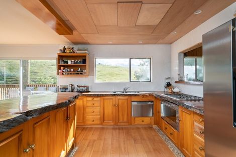 Photo of property in 71 Link Road, Wairakei, Taupo, 3384