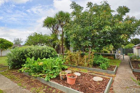 Photo of property in 10 Kotare Crescent, Maunu, Whangarei, 0110