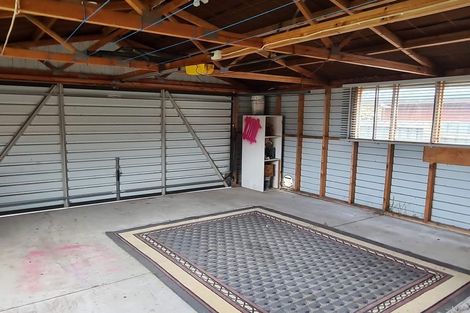 Photo of property in 223 Mairehau Road, Burwood, Christchurch, 8083