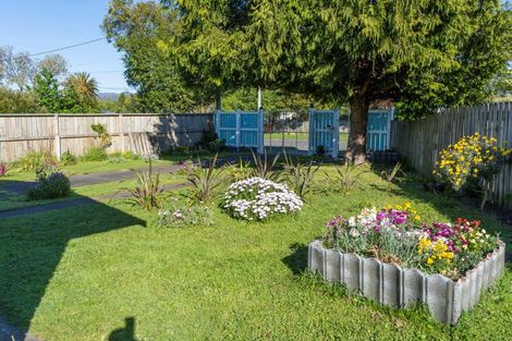 Photo of property in 21 Daniell Street, Featherston, 5710