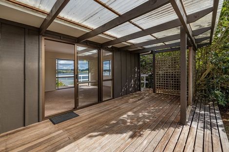 Photo of property in 46 Rangitane Loop Road, Kerikeri, 0294