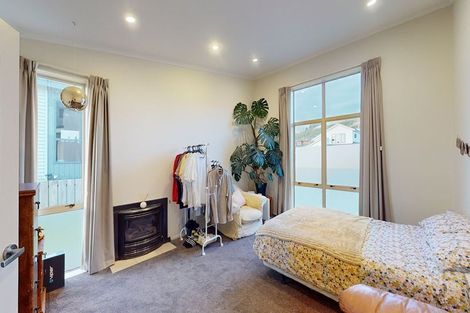 Photo of property in 10 Cedarwood Street, Woodridge, Wellington, 6037