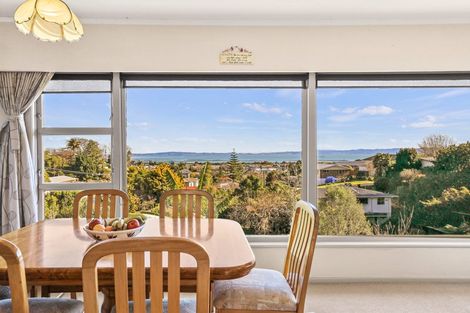 Photo of property in 803 Richmond Street, Thames, 3500