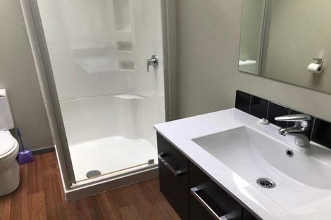 Photo of property in 56 Somerset Crescent, Spreydon, Christchurch, 8024