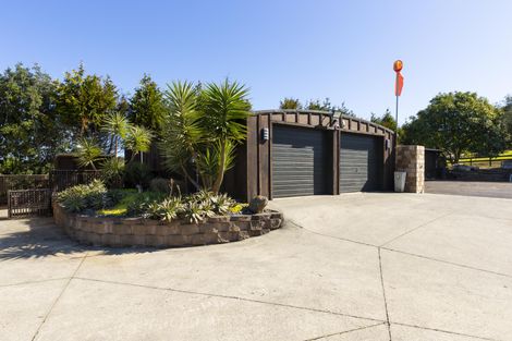 Photo of property in 56 Nandina Lane, Pukekohe, 2120
