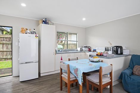 Photo of property in 149c Princes Street West, Pukekohe, 2120