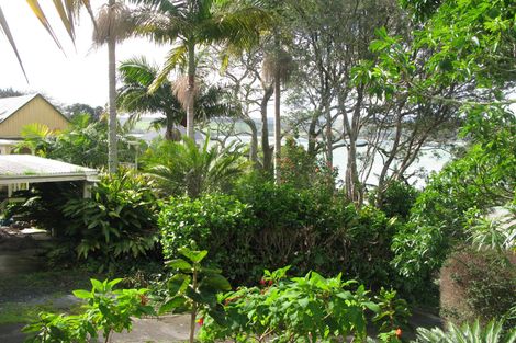 Photo of property in 82 Waterfront Drive, Mangonui, 0420