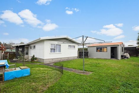 Photo of property in 196 Whatawhata Road, Dinsdale, Hamilton, 3204