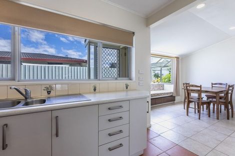 Photo of property in 1/11 Church Road, Mangere Bridge, Auckland, 2022