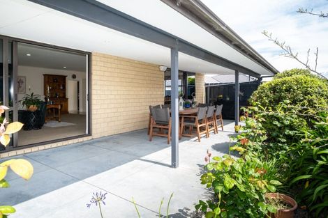 Photo of property in 3 Waitaha Place, Clive, 4102