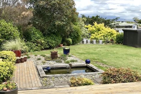 Photo of property in 53 Gardenia Avenue, Bell Block, New Plymouth, 4312