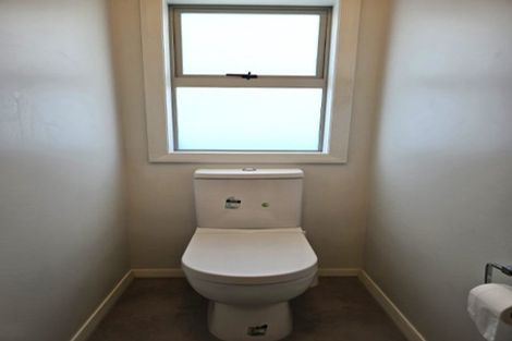 Photo of property in 2 Peter Burke Way, Pyes Pa, Tauranga, 3112