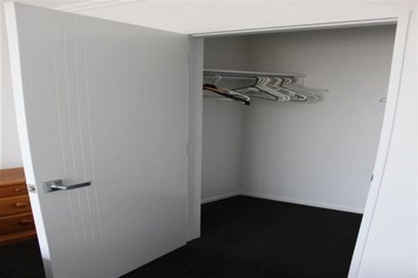 Photo of property in 16c Hartstonge Avenue, Mosgiel, 9024