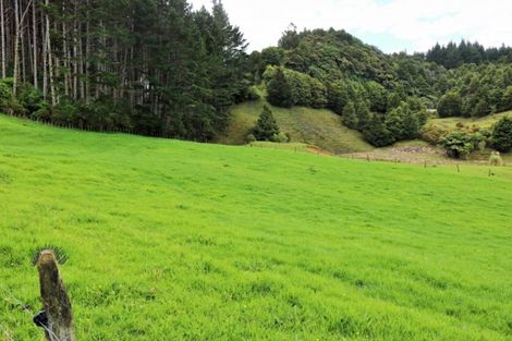 Photo of property in 704a Karaka Road, Tangowahine, Dargaville, 0372