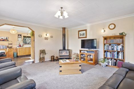 Photo of property in 47 Finlayson Road, Waihola, Milton, 9073