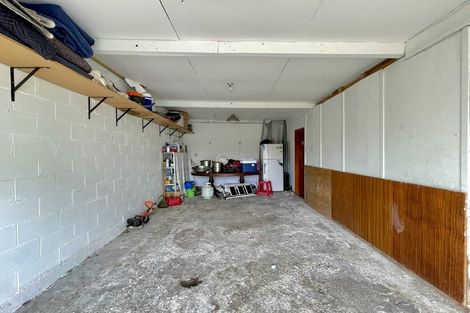 Photo of property in 5 Ingram Street, Naenae, Lower Hutt, 5011