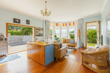 Photo of property in 1225 Kairakau Road, Kairakau, Elsthorpe, 4295