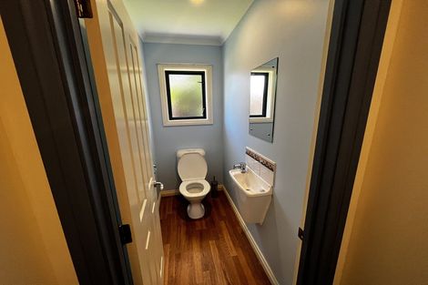 Photo of property in 6b Fovant Street, Russley, Christchurch, 8042