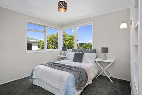 Photo of property in 1/439 Fraser Street, Te Awamutu, 3800