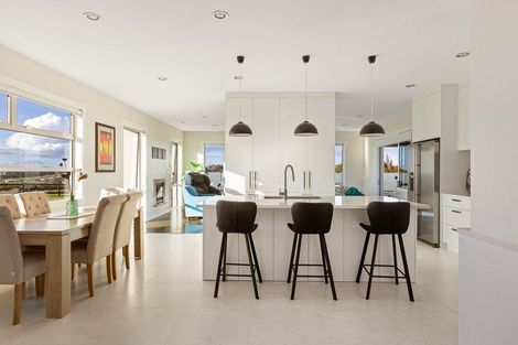 Photo of property in 104 Wilks Road, Dairy Flat, Albany, 0794