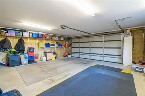 Photo of property in 297c Gladstone Road North, Mosgiel, 9092