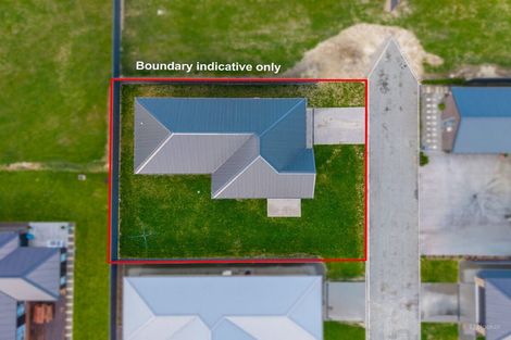 Photo of property in 3 Strawberry Lane, Waimate, 7924