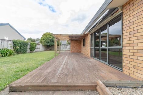 Photo of property in 44 Cranbrook Place, Rototuna North, Hamilton, 3210