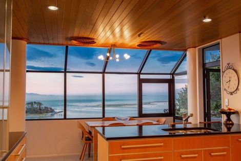 Photo of property in 29 Whitby Road, Britannia Heights, Nelson, 7010