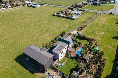 Photo of property in 115 Main Rd Hope, Hope, Richmond, 7020