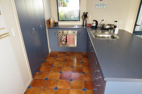 Photo of property in 187a Cook Drive, Whitianga, 3510