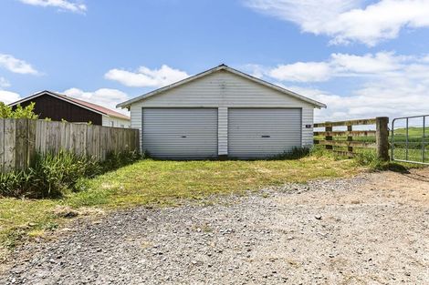Photo of property in 99 Mangaotea Road, Ratapiko, Inglewood, 4390
