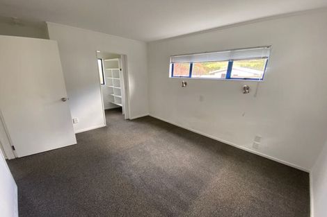 Photo of property in 186 Great North Road, Te Kamo, Kamo, 0185