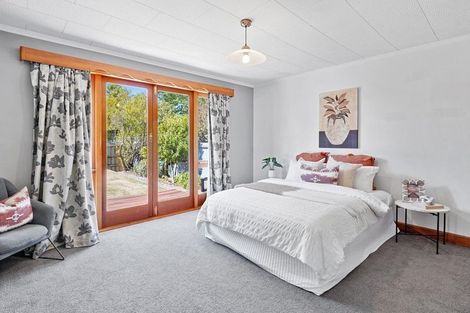 Photo of property in 34 Meadow Street, Papanui, Christchurch, 8052