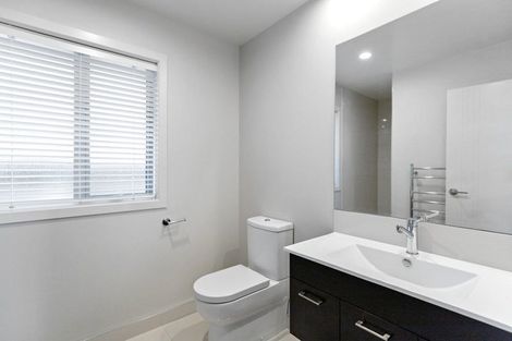 Photo of property in 8 Miranda Place, Flagstaff, Hamilton, 3210