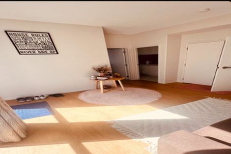 Photo of property in 16 Listack Drive, Flat Bush, Auckland, 2019