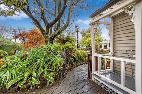 Photo of property in 57 Rose Street, Somerfield, Christchurch, 8024