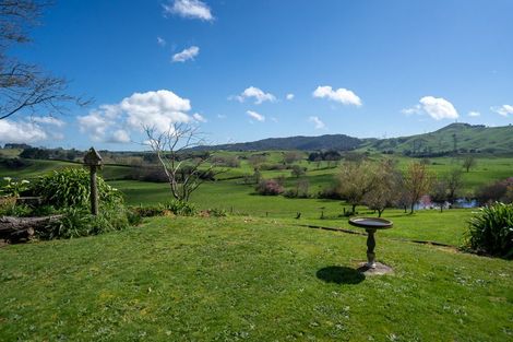 Photo of property in 910 Te Miro Road, Te Miro, Cambridge, 3496