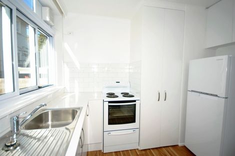 Photo of property in 2/58 Mountain Road, Epsom, Auckland, 1023