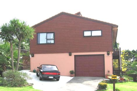 Photo of property in 9 Clearview Heights, Ranui, Auckland, 0612